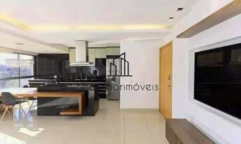 Imagem: Apartamento à venda, 2 quartos, 2 vagas