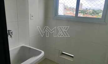 Imagem 3: APARTAMENTO PARA LOCAÇÃO -NA VILA MARIA ALTA -SP