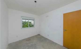 Imagem 6: TB 3 Apto 203 Apartamento com 2 dormitórios