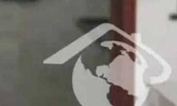 Imagem 6: Casa à venda no Luar da Barra 2 - Ótima localização