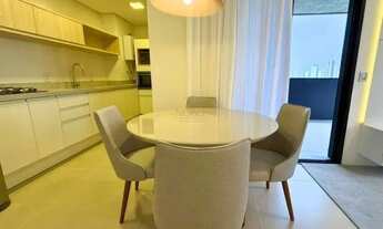 Imagem 4: Apartamento de 2 dormitórios com suíte no Passo de Torres/SC