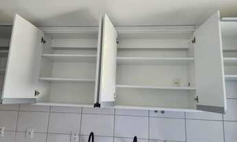 Imagem 3: O APARTAMENTO DE ALTO PADRÃO QUE VOCÊ BUSCA EM BOA VIAGEM: 135M² COM 4 QUARTOS POR R$ 1.75