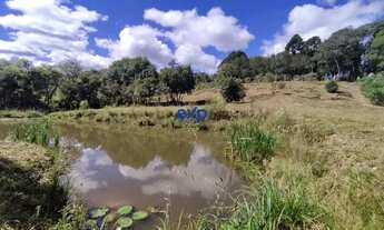 Imagem 7: OTIMA CASA DE CAMPO QUITANDINHA