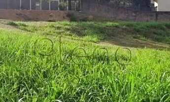 Imagem 7: Terreno à venda em Vinhedo, Altos do Morumbi, com 841.23 m²