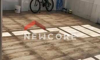 Imagem 3: Casa em Rua Santa Catarina - Nova Tramandaí - Tramandaí/RS