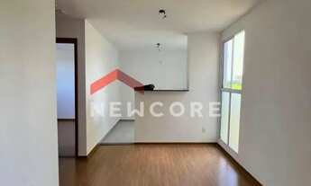 Imagem 4: Apartamento em Avenida Maria Ranieri - Parque Viaduto - Bauru/SP