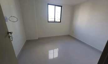 Imagem 6: Imóvel para venda com 50 metros quadrados com 2 quartos em Intermares - Cabedelo - PB