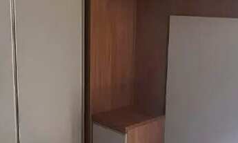 Imagem 6: Troco Apto Birigui Por Carro