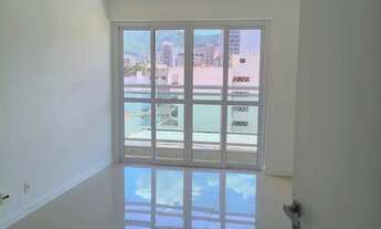 Imagem: Lindo apartamento para locação na Tijuca