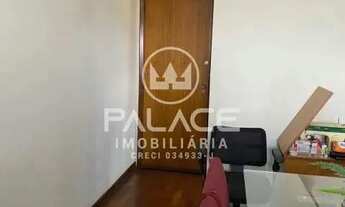 Imagem 6: Apartamento - Padrão / Residencial / Alto