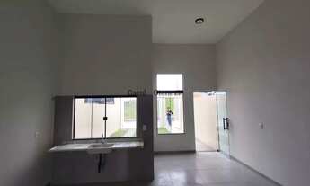 Imagem 5: CA1938- Casa para venda no Residencial Jardim Sul em Assis