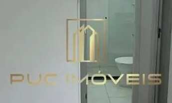 Imagem 5: Alugue hoje mesmo no HM Intense Campinas 2 dormitórios | Lazer completo