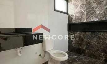 Imagem 5: Casa em Rua Mercedes-Benz - Loteamento Parque do Museu - Caçapava/SP