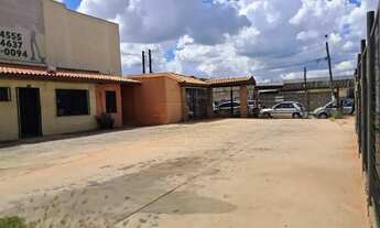 Imagem 3: Terreno Comercial à venda no bairro Jardim Ipiranga em Americana