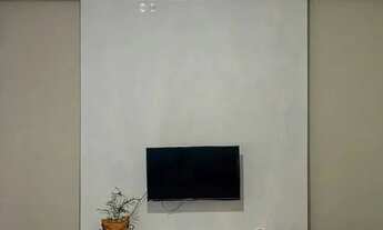 Imagem 5: Casa com 3 dormitórios à venda, 165 m² por R$ 1.170.000,00 - São Vicente - Itajaí/SC