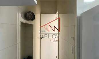 Imagem: Apartamento - Padrão / Residencial / Santa