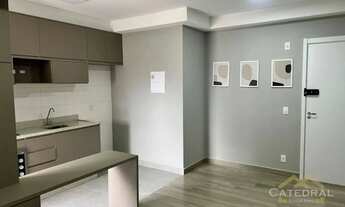 Imagem 7: Apartamento para locação, bairro Torres de São José. Jundiaí. São Paulo