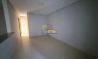 Imagem 5: APTO PIRAPORINHA 2DORMS SENDO 1 SUÍTE 59MT2