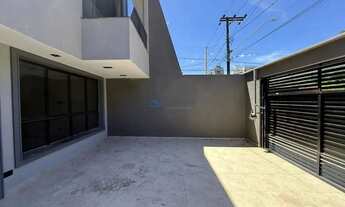 Imagem 5: Sobrado à venda em Praia Grande no Canto do Forte com 3 dormitórios