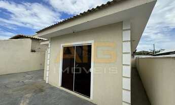 Imagem 3: Casa 3 Quartos Arquitetura Modena no Condomínio Cisne Branco Conforto Segurança São Pedro