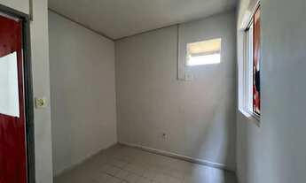 Imagem 6: Alugo 3/4, na Serraria