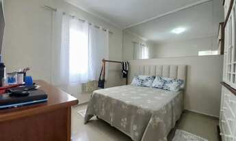 Imagem 7: Apartamento - 2 quartos - Gonzaga - Santos - SP