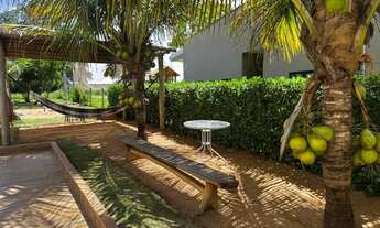 Imagem 4: Chácara Condomínio Monte Hermon Terra Santa Trindade Prox Arca Parque