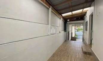 Imagem 5: Casa 106m² com 2 Quartos e Suíte em Jardim Atlântico - EST