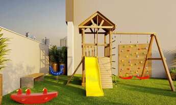 Imagem 6: Lançamento Andreas Palazzo no Kobrasol, em São José