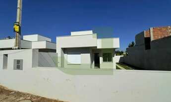 Imagem 4: Casa de 2 dormitórios com espaço para até 3 carros no bairro Boa Vista em São Leopoldo