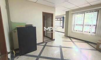 Imagem 3: Sala para alugar em Piracicaba, Cidade Alta, com 54 m²