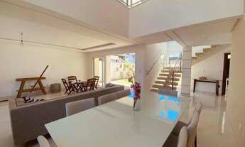 Imagem 6: Casa à venda no MAIKAI RESIDENCIAL RESORT, OLHOS D'ÁGUA, Barra dos Coqueiros, SE