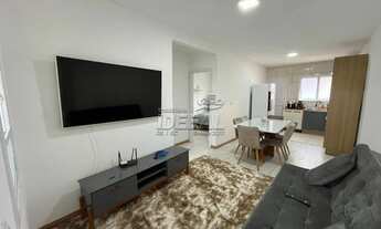 Imagem: Casa à venda, 2 quartos, 2 vagas