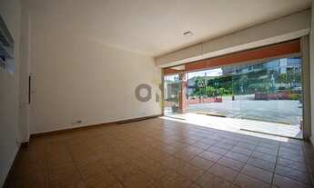 Imagem 3: Loja de 30 m², para venda ou locação - Granja Viana - Cotia - SP