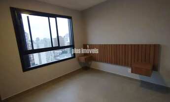 Imagem 7: Apartamento Pinheiros