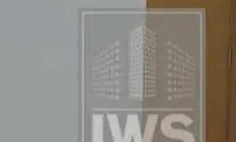 Imagem 7: Sala, 28 m² - venda por R$ 240.000,00 ou aluguel por R$ 2.472,00/mês - Recreio dos Bandeir