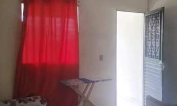 Imagem 4: Vendo cada em Paulista-PE