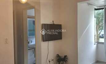 Imagem 4: Apartamento 1 quarto ao lado do Bourbon Shopping Teresópolis