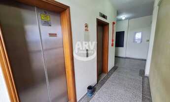 Imagem 5: Sala Comercial - Centro - Cachoeirinha -RS