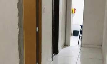 Imagem 6: Casa locação em Abreu e Lima centro