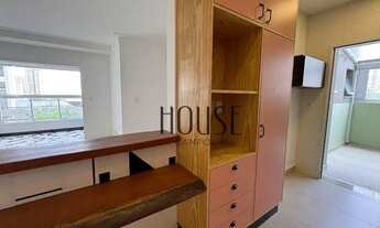 Imagem 3: Apartamento à venda em Sorocaba, com 70m²