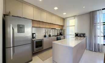 Imagem 4: Casa com 3 quartos à venda, 201 m² - Condomínio Helena Maria - Sorocaba/SP