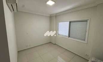 Imagem 3: Apartamento com 2 dormitórios para alugar, 75 m² por R$ 3.950/mês - Novo Centro - Maringá