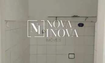 Imagem 5: Apartamento : Padrão / Residencial / Copacabana