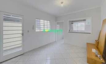 Imagem 4: Casa geminada à Venda, Jardim Alvorada, São José dos Campos, SP