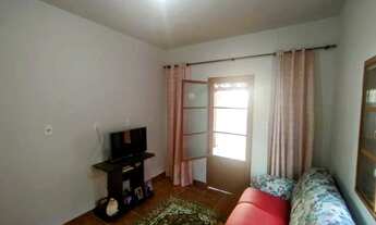 Imagem 6: Casa com excelente localização