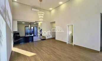 Imagem 2: Casa - Parque Brasil - Paulínia