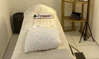 Imagem 2: Alugo sala Quarto com aluguel por R$700 /mês