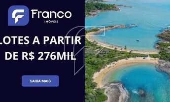 Imagem 7: Imóvel para venda tem 590 metros quadrados em Jardim Boa Vista - Guarapari - ES