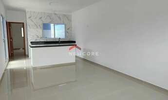 Imagem 3: Casa em Rua Nova Atibaia - Nova Cerejeira - Atibaia/SP